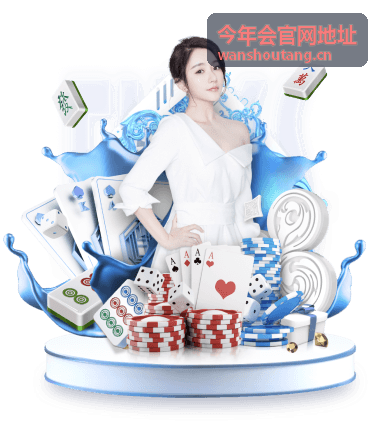 巴西队究竟有没有世界杯总冠军？揭秘五星巴西的辉煌历史